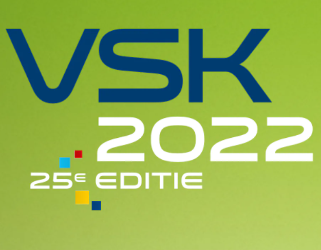 VSK beurs 2022